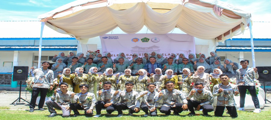 foto slider