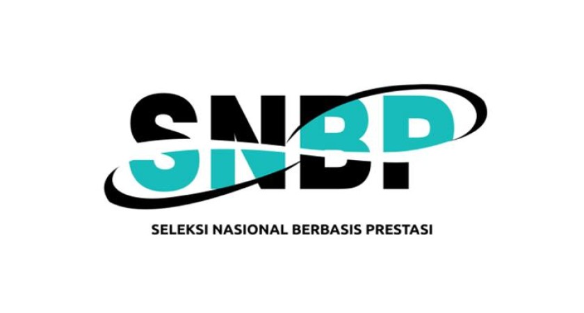 PENGUMUMAN KELULUSAN SNBP TAHUN 2024