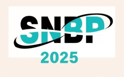 DATA KELULUSAN SNBP 2025 MAN 2 ACEH BARAT